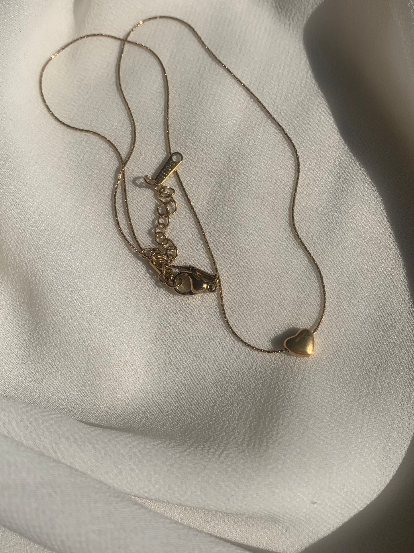 Coeur