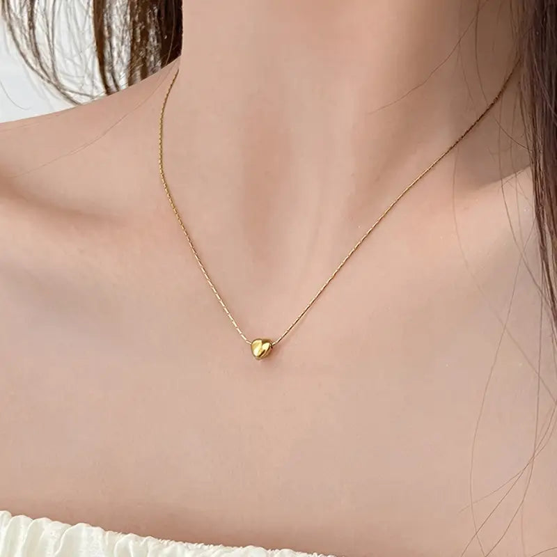 Coeur