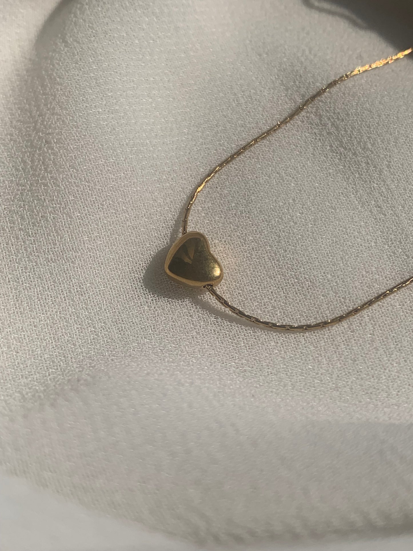 Coeur