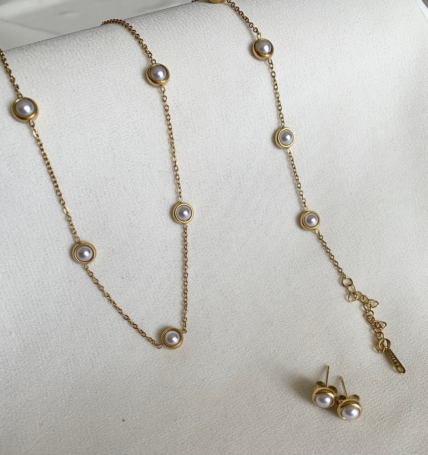 Orya Set