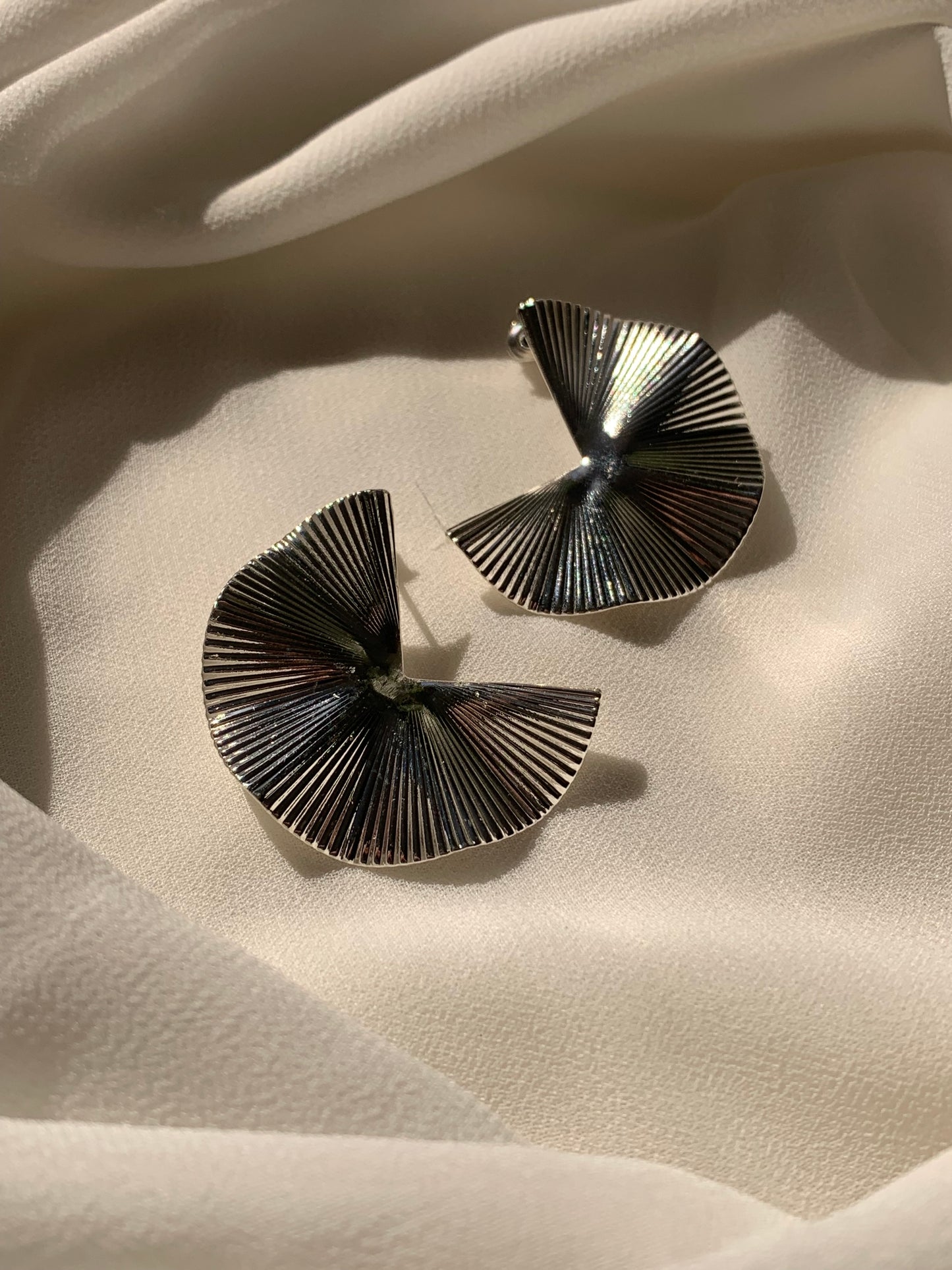 Ripple