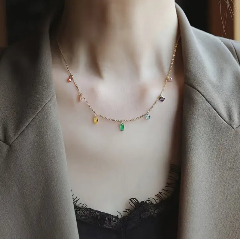Charm
