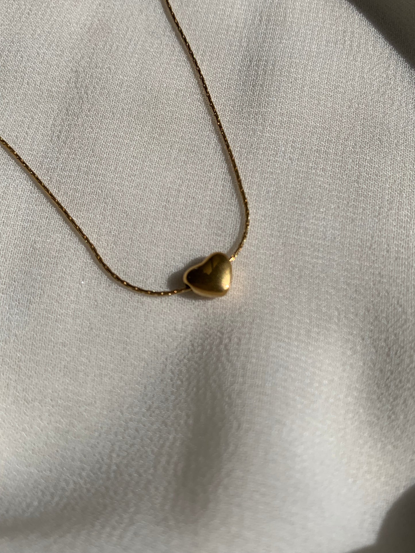 Coeur
