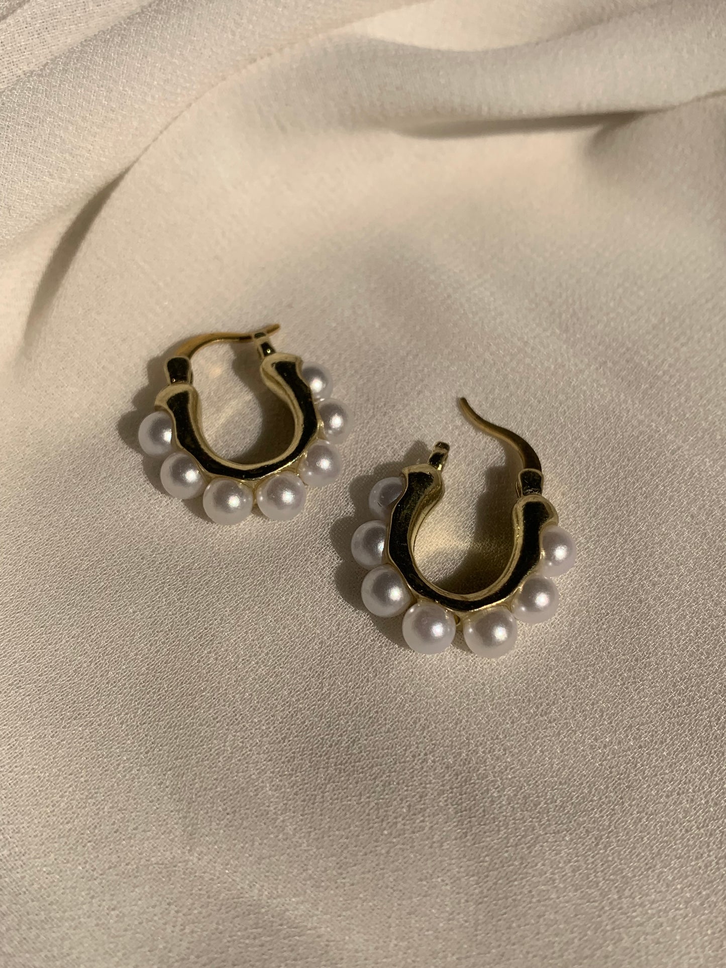 Lunar