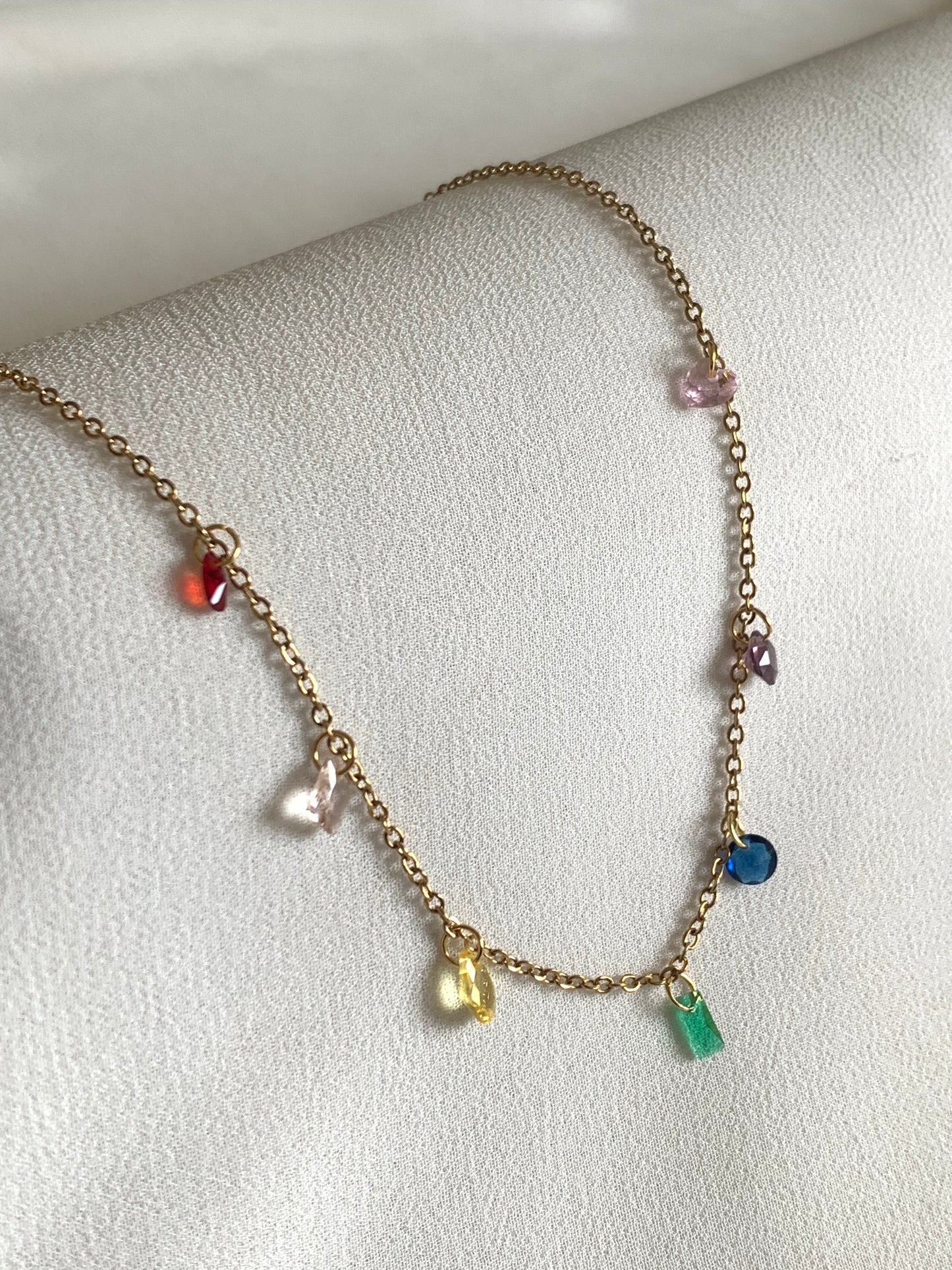Charm