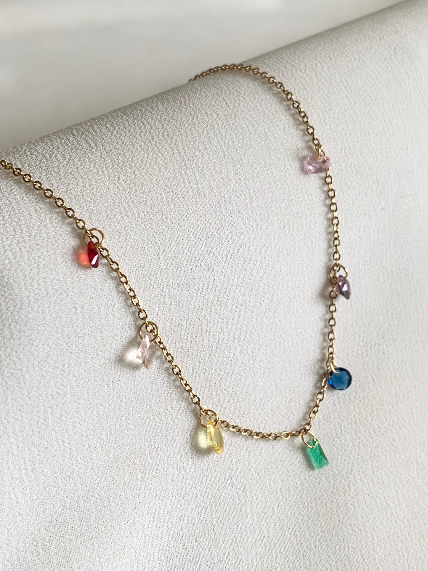 Charm