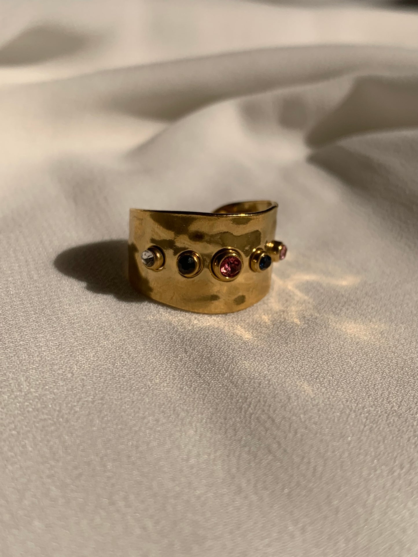 Halo