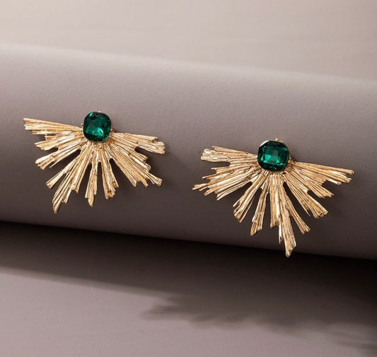 Allure Studs